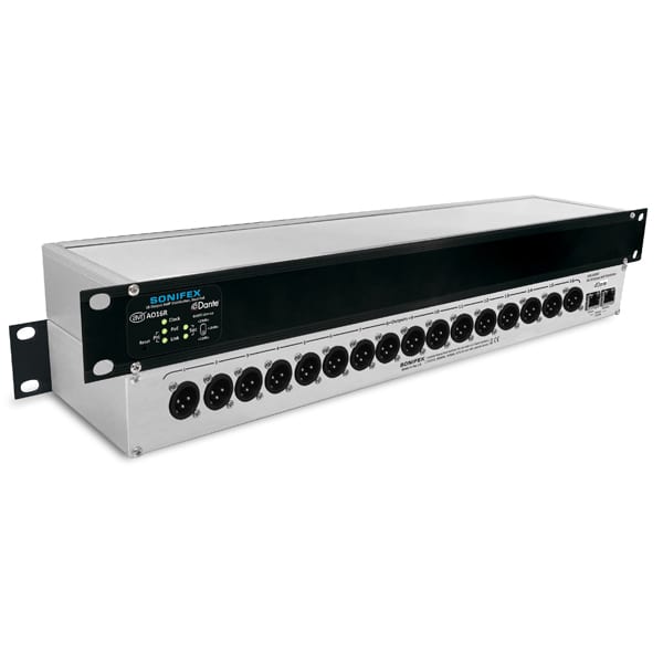 avn-ao16r-iso-square