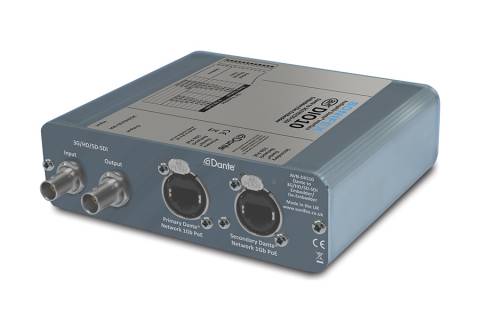 avn-dio10-900x600