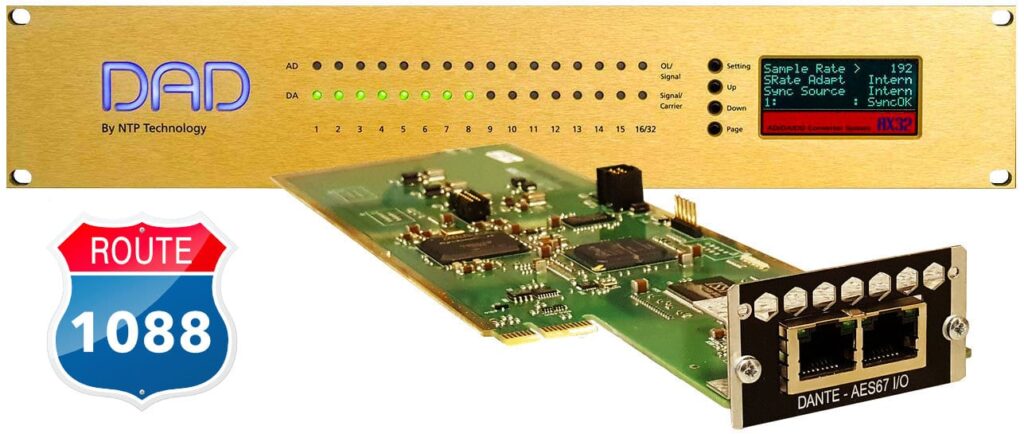 ax32-dante-option-card-route1088-v2