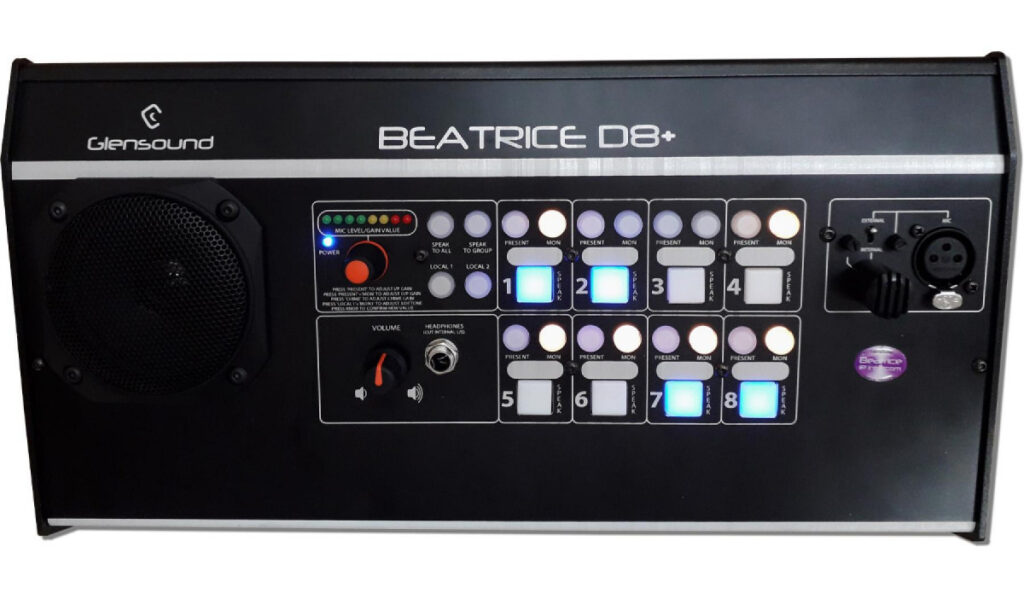 beatriced8