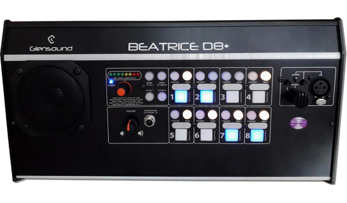 beatriced8
