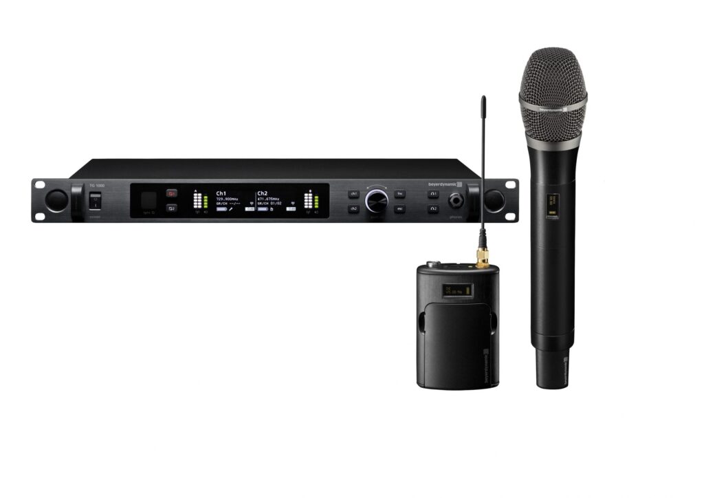 beyerdynamic-tg-1000_1200px