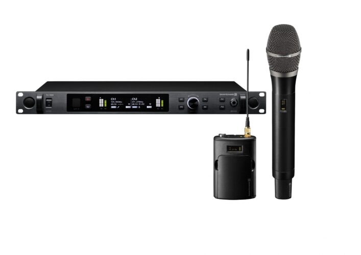 beyerdynamic-tg-1000_1200px