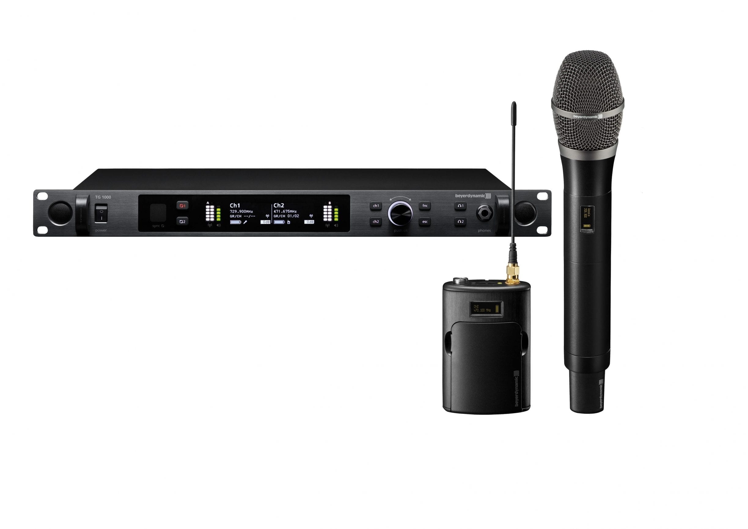 beyerdynamic-tg-1000_1200px