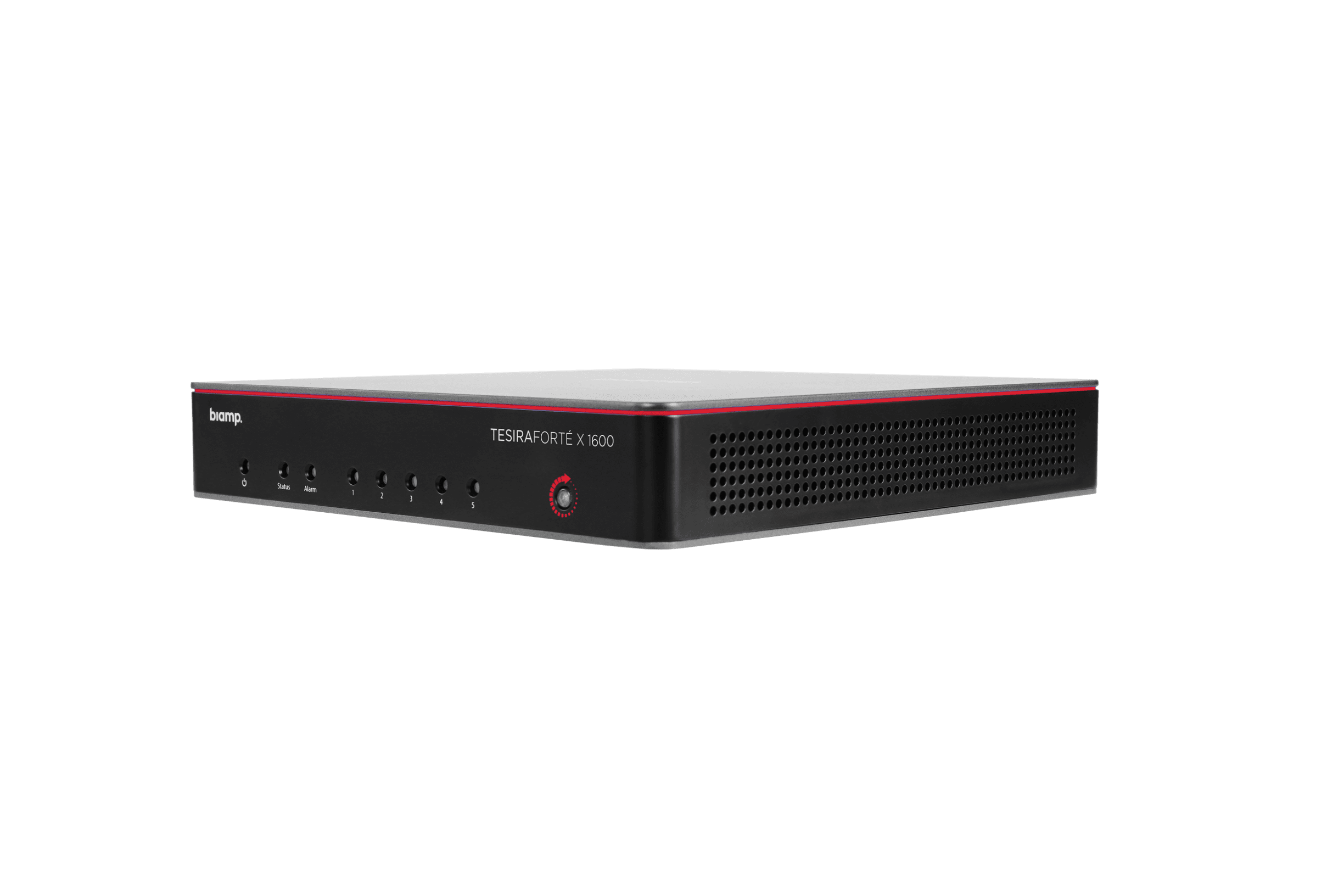 biamp_tesiraforte_x_1600