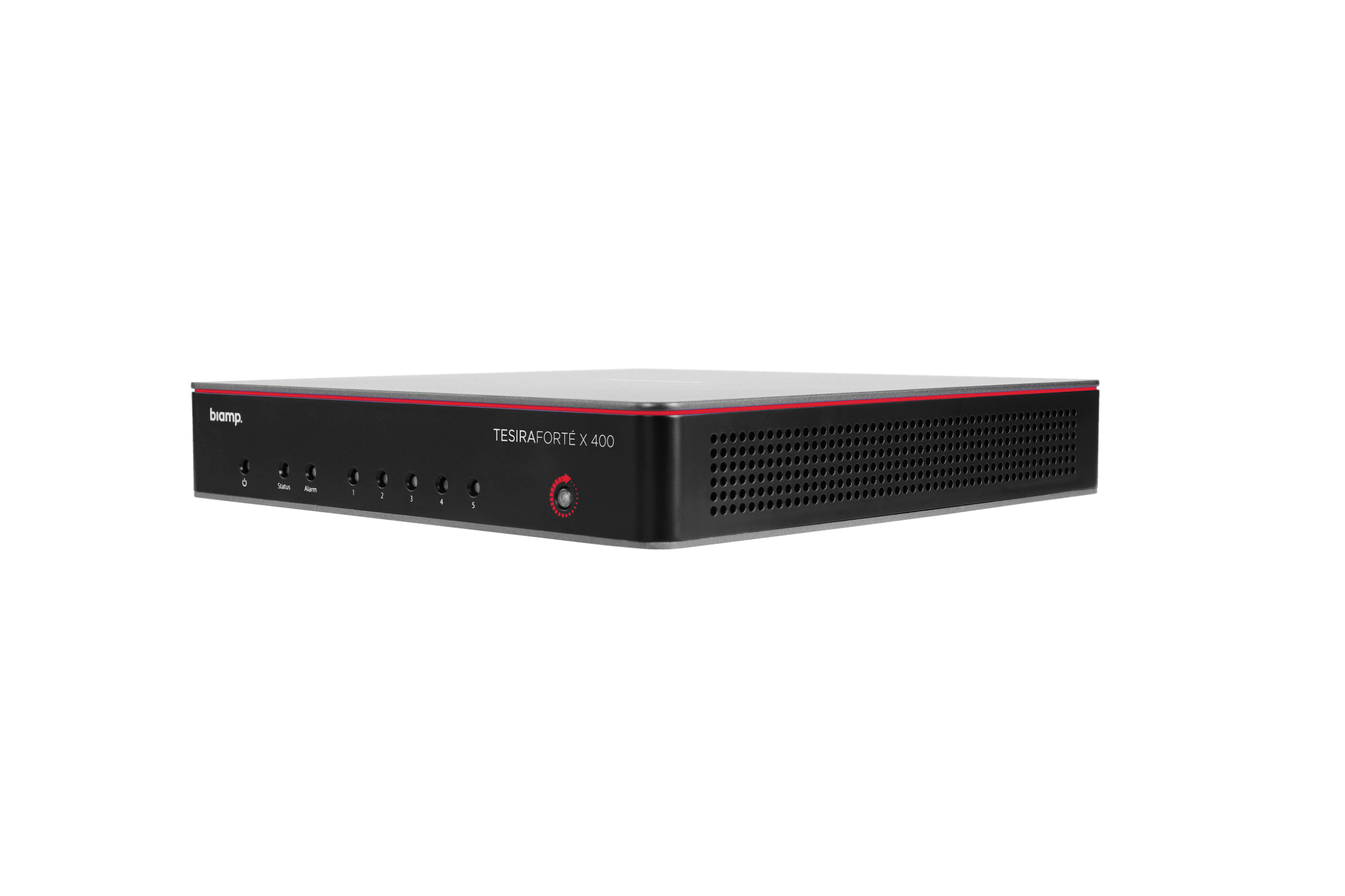 ka.to.mi.0114　ディンプレックス ダンロップ スリクソン ZX7 Mk-II ドライバーの通販 テレ東