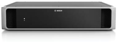 bosch-dcn-multimedia-audio-power-switch_500px