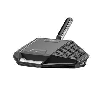 bosch-dcnm-d-dicentis-discussion-device