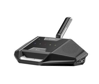 bosch-dcnm-de-dicentis-discussion-device-voting|bosch-dcnm-de-dicentis-discussion-device-voting