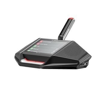 bosch-dcnm-de-dicentis-discussion-device