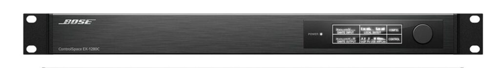 bose-controlspace-EX-1280C_1200px