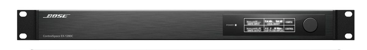 bose-controlspace-EX-1280C_1200px