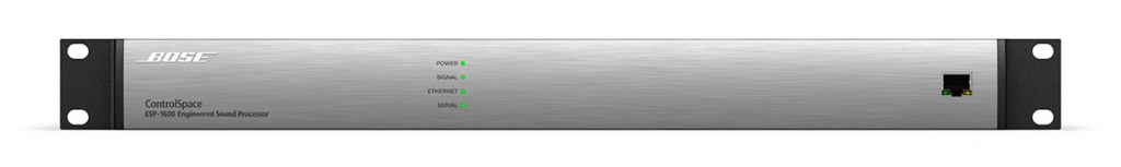 bose-controlspace-esp1600_1200px|bose-controlspace-esp1600_1200px