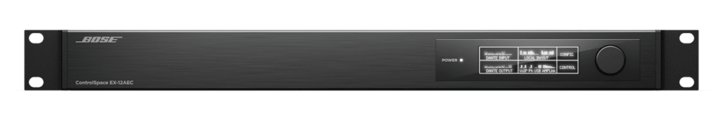 bose-controlspace-ex-12aec