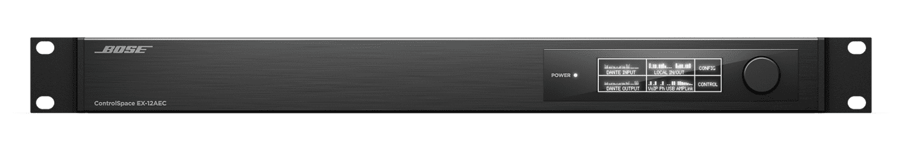 bose-controlspace-ex-12aec