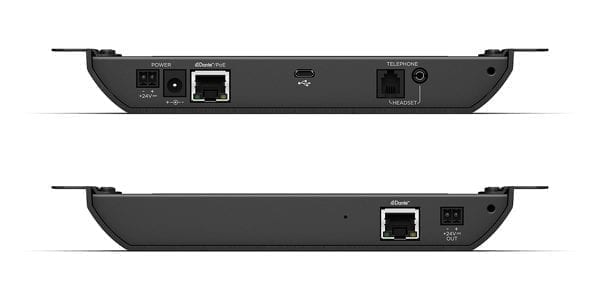 bose-controlspace-ex-uh_600px|bose-controlspace-ex-uh_600px