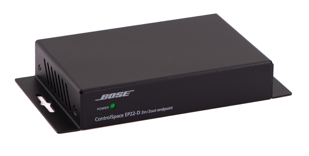 bose-controlspace_EP22-D_1200px|bose-controlspace_EP22-D_1200px