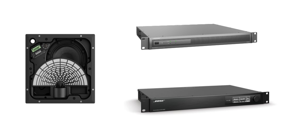 bose-es1