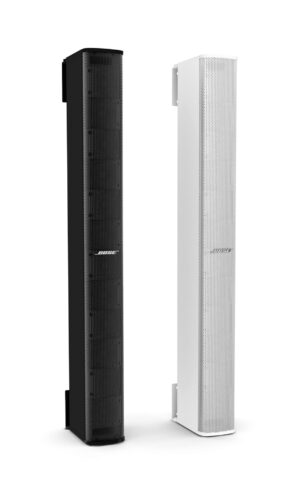 bose-msa12x_1200px