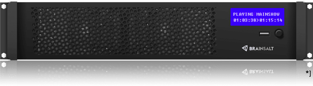 brainsalt-B6-HD-eco-videoserver