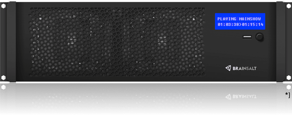 brainsalt-B6_audioserver|brainsalt-B6_audioserver