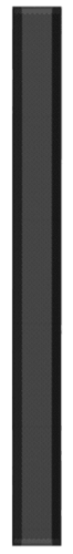 ca124