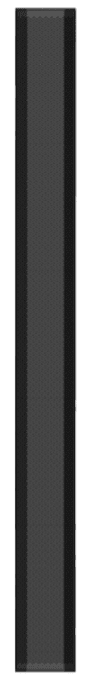 ca124