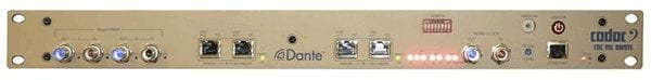 cadac-mc-dante-network-bridge_600px