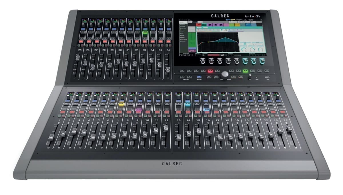 calrec-brio_1200px|calrec-brio_1200px