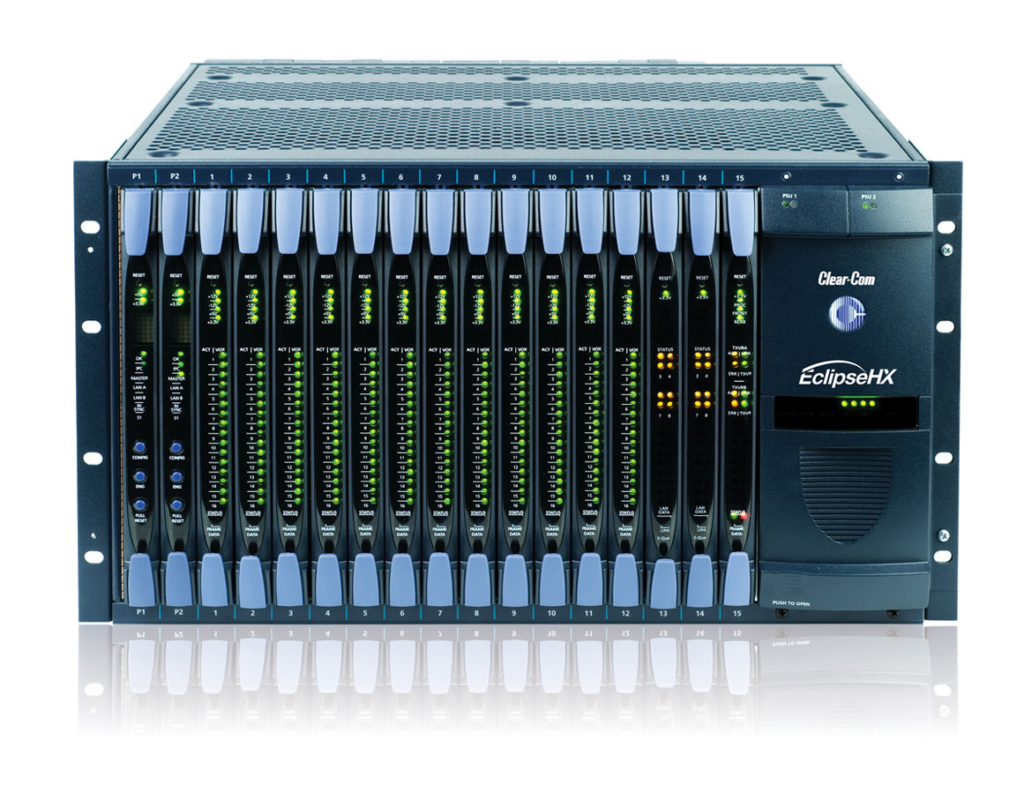 clear-com-eclipse-hx-omega_1200px|clear-com-eclipse-hx-omega_1200px