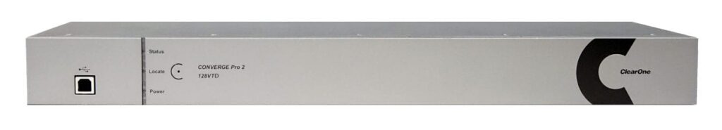 clearone-CONVERGEpro-2-128VTD_0