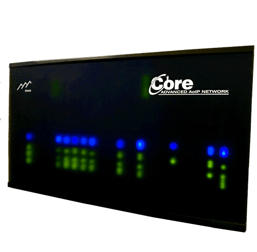 core2