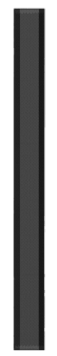 cp124