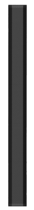 cp124