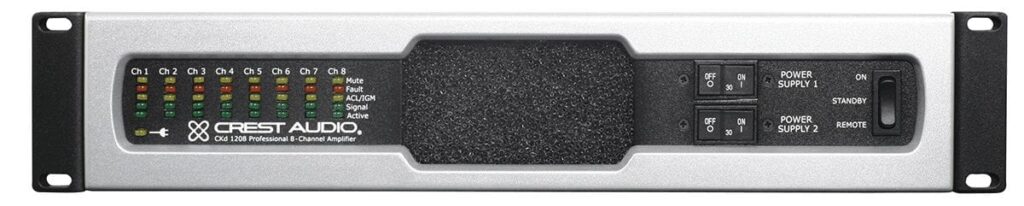 crest-audio-CKd-amp_1200px
