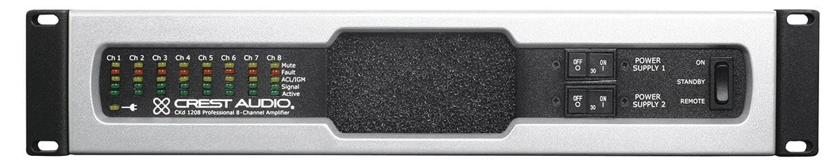 crest-audio-CKd-amp_1200px
