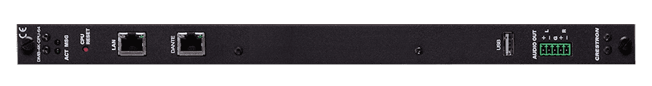 crestron-DMB-4K-CPU-64