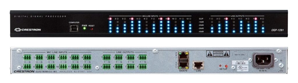crestron-DSP-1281_1200px