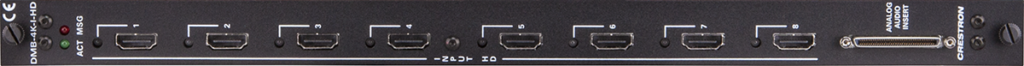 crestron-dmb-4k-i-hd-dnt|crestron-dmb-4k-i-hd-dnt