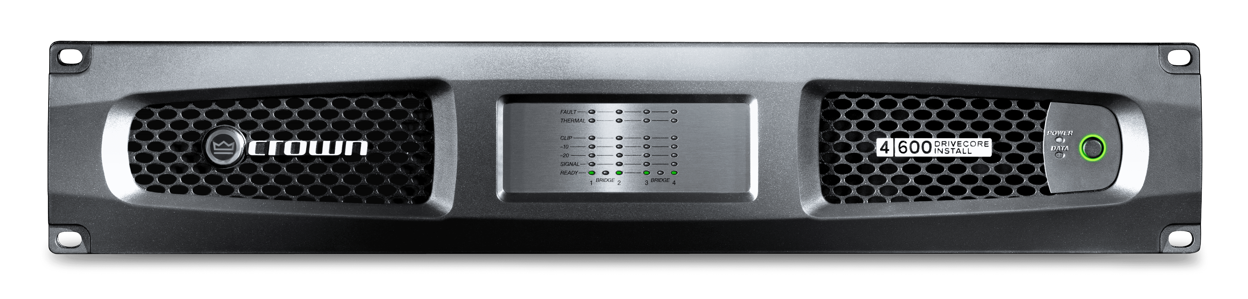 crown-audio-DCi-4-600da|crown-audio-DCi-4-600da