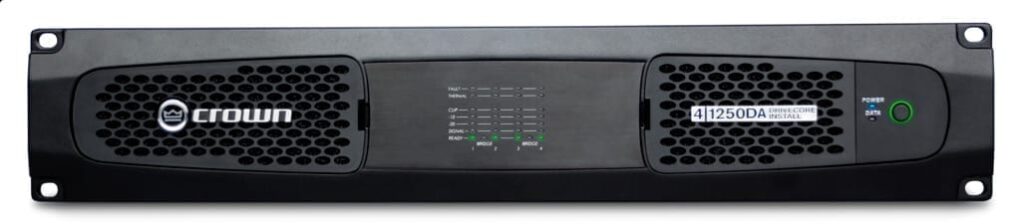 crown-audio-DCi-DA-41250_1200px|crown-audio-DCi-DA-41250_1200px