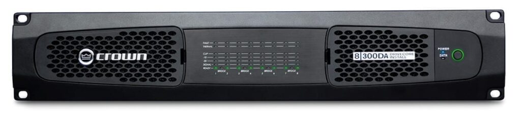 crown-audio-DCi-DA-8300_1200px|crown-audio-DCi-DA-8300_1200px