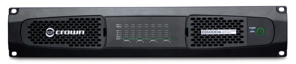 crown-audio-DCi-DA-8600_1200px_0|crown-audio-DCi-DA-8600_1200px_0