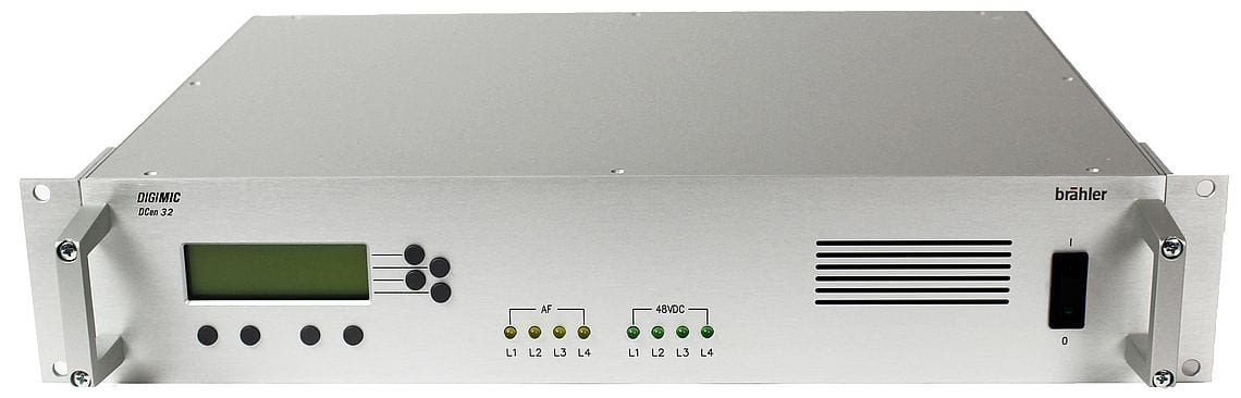 csm_DCen_32_von_front_f1614dd3bd