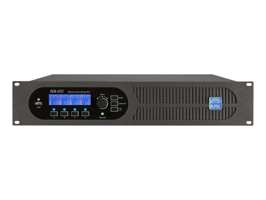 csm_KME_picture_product_DA_NA480_01_4-3_bab9599ac3_4x3