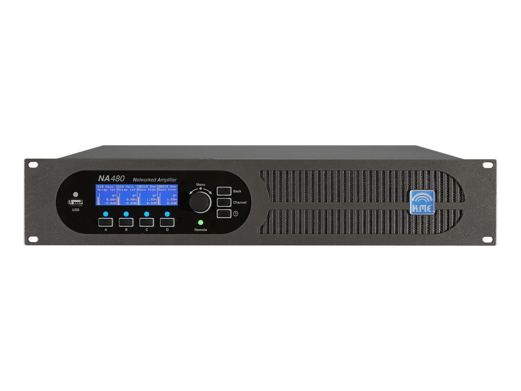 csm_KME_picture_product_DA_NA480_01_4-3_bab9599ac3_4x3