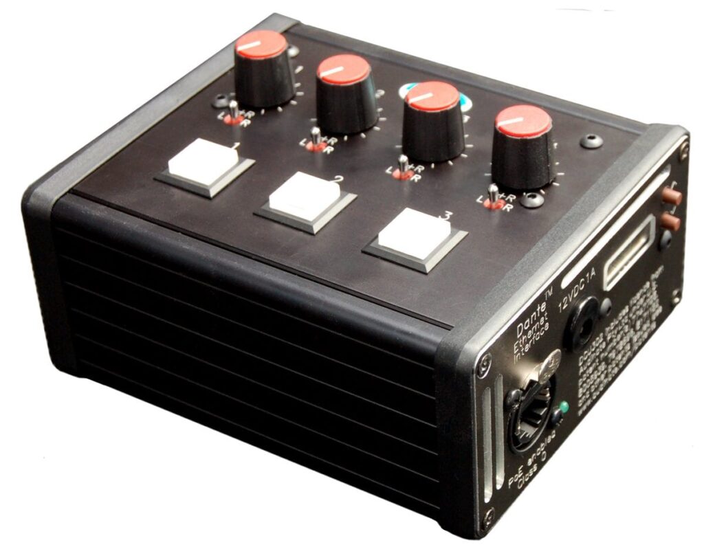 ctp-systems-DCU304_1200px