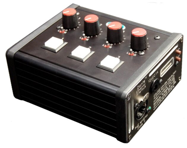 ctp-systems-DCU304_1200px