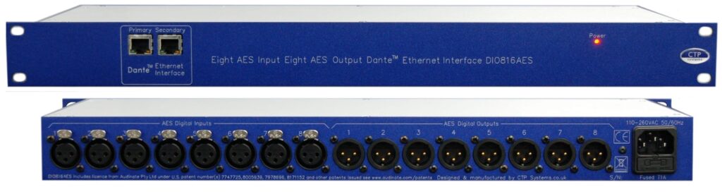 ctp-systems-DIO816AES