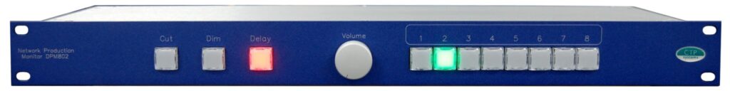 ctp-systems-DPM802